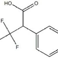 56539-85-6/ 2-苯基-3,3,3-三氟丙, ≥95%