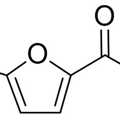 2527-99-3/ 5-溴-2-糠酸甲酯 ,98%