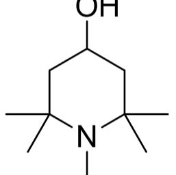 2403-89-6/ 五甲基啶醇 ,98%