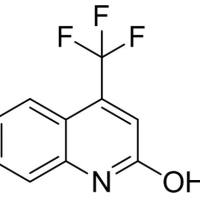 25199-84-2/	 4-三氟甲基-2-羟基喹,	97%