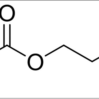 2050-01-3/ 异丁酸异戊酯,98.0%(GC)
