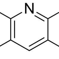 247069-27-8/	 3,5-二氟-2,6-二氨基吡,	98%