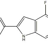 870536-93-9/4,6-二氟吲哚-2-羧酸乙酯