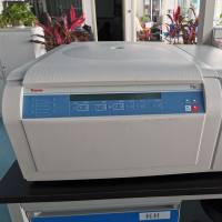 二手ThermoSorvall ST40 ST40R高性能台式离心机