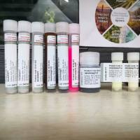 羧基磁珠micromer®-M COOH 8 µm