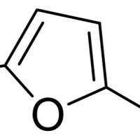 2493-04-1/ 5-硝基醇, 98%