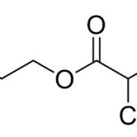 24817-51-4/ 2-甲基丁酸苯乙酯, 98%