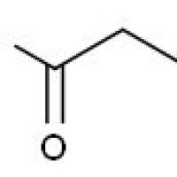 10606-42-5/3-甲氧基酸乙酯, >99.0%(GC)