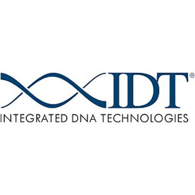 xGen Human mtDNA Research Panel