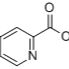 53764-72-0/4-羟基-2-吡啶羧酸乙酯