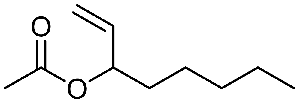 2442-10-6/	 1-烯-3-醇乙酸酯 ,	97%