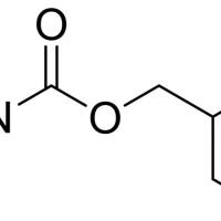 25070-74-0/	 1-Cbz-咯烷 ,	95%