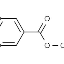 42521-09-5/	 2,6-二氯异烟酸甲酯,	98%