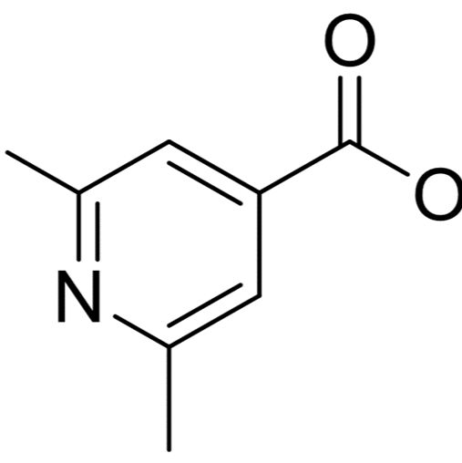 3998-90-1/ 6-甲基-2-氯异烟酸甲酯 ,98%