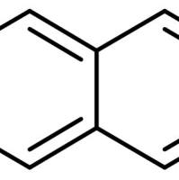 253-52-1/2,3-二氮杂, 分析标准品,HPLC≥99%