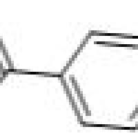 4209-02-3/ 2'-氯-4-溴苯乙,98%