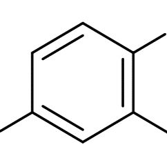24599-58-4/ 2,5-二甲氧基甲苯 ,98%