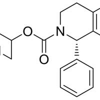 242478-37-1/ 索非那新 , 98%