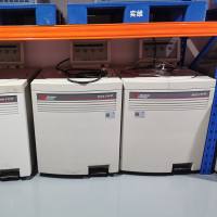 二手贝克曼库尔特Avanti J-26XP系列高效离心机