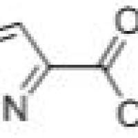 88529-79-7/	 1-甲基-3-乙氧羰基吡唑,	98%