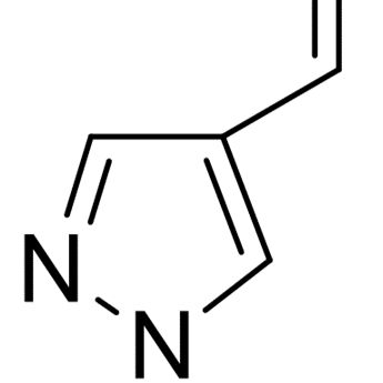 25016-11-9/	 1-甲基-1H-吡唑-4-甲醛 ,	97%