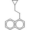 61249-00-1/S-(+)-α-3-(1-萘氧基)-1,2-环氧丙