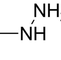 24214-72-0/ 环戊肼盐酸盐 , 98%