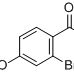 61791-99-9/ 2-溴-4-羟基苯乙,98%