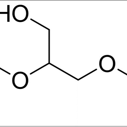 25395-31/-7 二乙酸甘油酯 ,40-50%