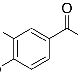 24812-90-6/ 3-氨基-4-甲氧基甲酸甲酯,98%