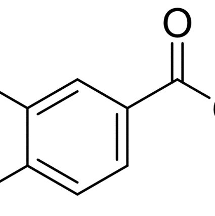 25118-59-6/ 4-溴-3-氯苯甲酸 ,98%