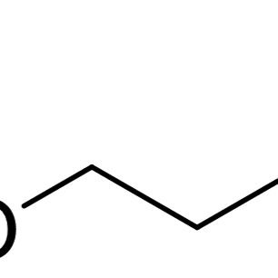 2478-10-6/ 4-羟基丁基丙烯酸酯 ,98%