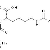2483-46-7/ (S)-2,6-二叔丁氧羰基氨基己酸 ,98%