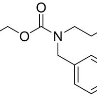 252919-08-7/	 苄氧羰基-N-苄基-Beta-丙氨酸 ,97%