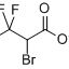 113816-36-7/ 二甲基-溴代- 3 ,3,3 -三氟丙, 95%