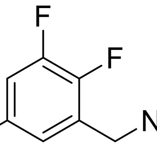 244022-72-8/ 2,3,5-三氟苄胺 ,99%