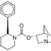 1401416-00-9/	 索非那新-D5 ,	分析标准品,