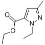 5775-89-3/	 3-甲基-1-乙基-1H吡唑-5-甲酸乙,	96%