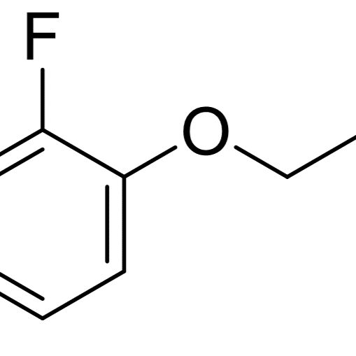 247176-22-3/	 2,3-二氟-4-溴苯丁,	98%