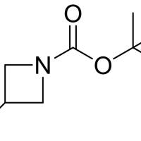 254454-54-1/	 1-Boc-3-碘氮杂环丁烷 ,	97%