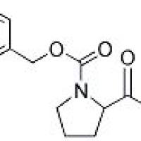108645-62-1/	 1-CBZ-咯烷-2-甲酸甲酯 ,	≥95%