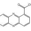 2538-68-3/	 吩嗪-1-羧酸 ,	≥95%(HPLC)