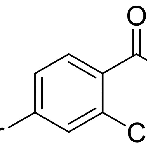 252561-81-2/ 2'-氯-4'-溴苯乙酮 ,98%