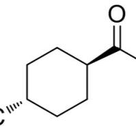 13064-83-0/	 反式-4-甲基环己羧酸,	98%