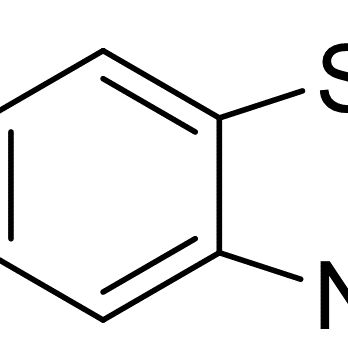 2406-90-8/ 2-氯-6-氨基并噻唑 ,98%