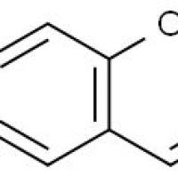 2445-83-2/	 7-甲基香豆素 ,	98%