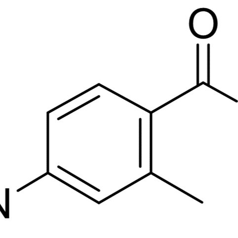 2486-75-1/	 4-氨基-2-甲基苯甲酸 ,	97%