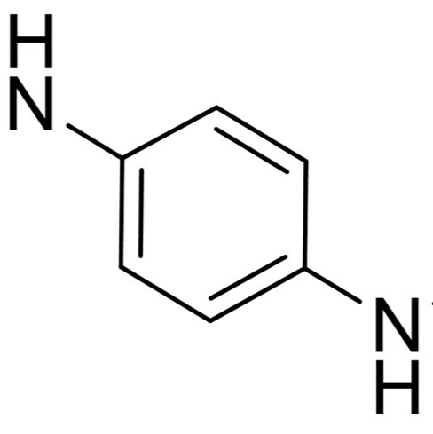 24731-73-5/ 双乙乙酰对苯二,98%