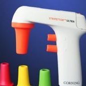 康宁Corning Stripettor Plus 电动移液器