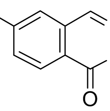 75884-70-7/ 6-溴-2,3-二杂萘酮 ,98%